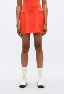 Юбка-Шорты кэтлин, спортивная юбка Fila, Grenadine