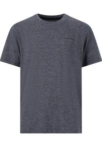 ENDURANCE Футболка Абдон