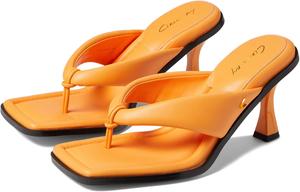 Балетки Sam Edelman Felicia для женщин, Creamsicle