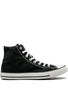 Converse высокие кеды Chuck Taylor All Star, черный