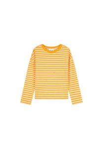 Fabienne Chapot Лонгслив в кремовом цвете