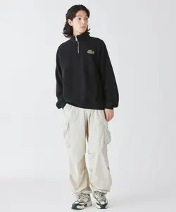 Мужские кроссовки STORM 96 2K 224 2 SMA