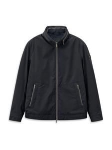 Bugatti Куртка для межсезонья в цвете Marine Blue