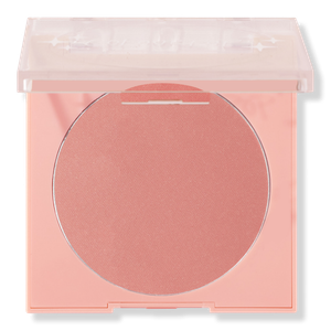 Прессованные румяна ColourPop, To The 10 (neutral warm pink)