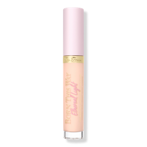 Консилер Born This Way Ethereal Light Illuminating Smoothing Too Faced, Oatmeal (fair rosy)