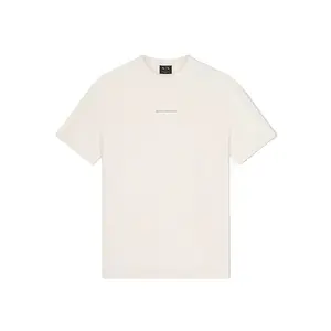 Футболка Armani Exchange XM002471_AF10356, бежевый