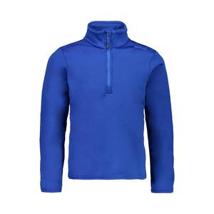 Толстовка для мальчиков CMP 39E2324