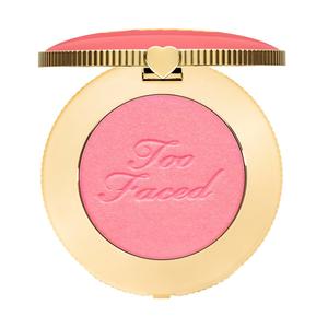 Румяна cloud crush Too Faced, golden hour, вес 4.819 гр.