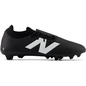 Fussball-Rasenschuhe фурон диспетчерская fg v7+ New Balance, черный