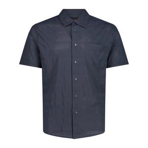 Мужская рубашка CMP MAN SHIRT 30T9917
