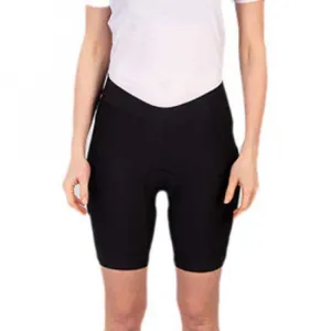 Шорты Endura Xtract, черный