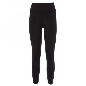 Тайтсы Blueball Sport Slim High Waist, черный