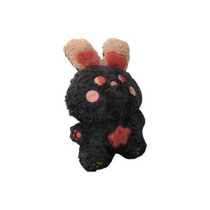 Милые и мягкие плюшевые куклы цирковых животных высотой 39см/36см/46см OU DI PIG