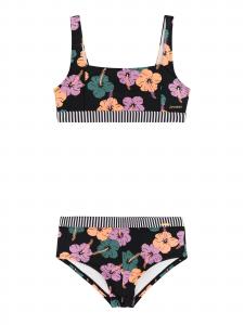 PROTEST Бралетте бикини 'PRTJenine JR' в черном цвете