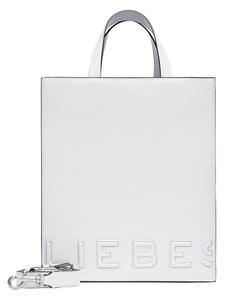 Сумка шоппер LIEBESKIND BERLIN