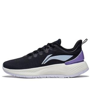 Кроссовки yueying element 2.0 Li-Ning, черный