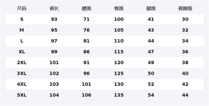 Джинсы Unisex из коллекции Classic Collection Jeep, серый