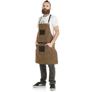 Средство от ржавчины Hidalgo Rust