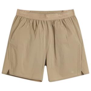 Training шорты Represent 247, Pebble