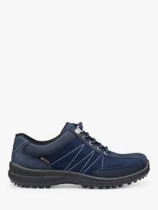 Туристические ботинки Mist Gore-Tex Hotter, French Navy