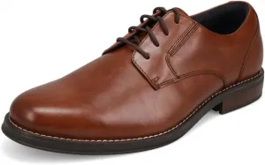 Мужские броги Dockers Bridgeport