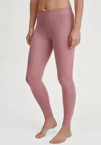 Леггинсы чулки Calida, Lilas