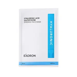 Маска для лица Unisex Eaoron