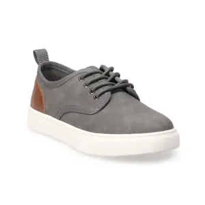 Детские кроссовки Howardd Sonoma Goods For Life, серый