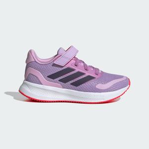 ADIDAS Детские кроссовки Runfalcon 5