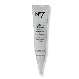 Сыворотка для глаз Future Renew Damage Reversal No7