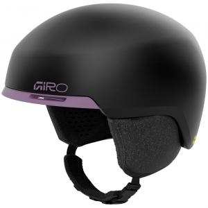 Шлем Taggert MIPS - женский Giro, Matte Black/Mauve