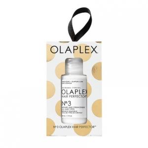 Olaplex Hair Perfector No. 3 Holiday 50 мл