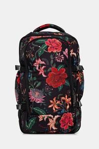 Рюкзак Medicine, мультиколор