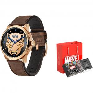 MARVEL Часы Men's Watch