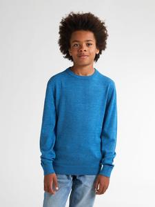 Свитер Petrol Industries, синий