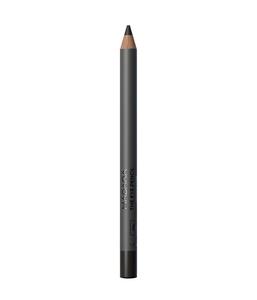Подводка для глаз MADARA  The Eye Pencil, Nr. 1-  Black, 1g
