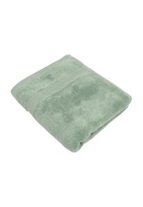 Полотенце Schöner Wohnen Kollektion Cuddly, 50x100 см, светло-зеленый