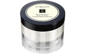 Jo Malone London ZUMALONG Bluebell увлажняющий лосьон для лица крем увлажняющий, питающий и восстанавливающий 175ml