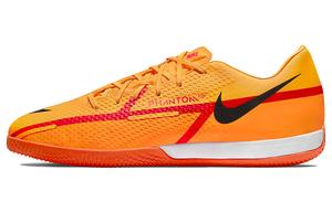 Nike Phantom GT Футбольные бутсы Мужчины