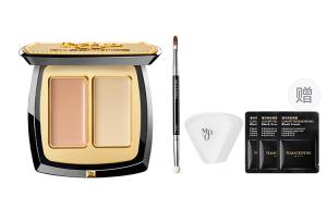 Консилеры Women's MAOGEPING