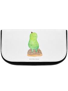 Косметичка Mr. & Mrs. Panda, белый