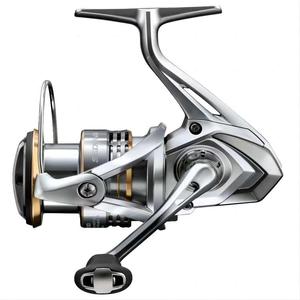 Катушка для рыболовной лески SHIMANO, 23 Model 2500