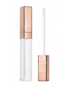 Блеск для губ Afterglow Lip Shine Nars, Lvr To Lvr