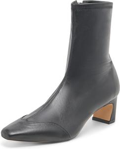 Женские ботильоны Dolce Vita Anika, Black