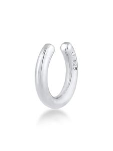 Elli Серьги из серебра 925 пробы