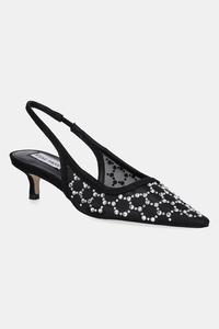 Туфли Kari-MR Steve Madden, черный