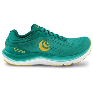 Magnifly 5 женские - кроссовки для бега Topo Athletic, мультиколор