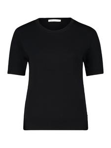 Свитер Betty & Co, черный