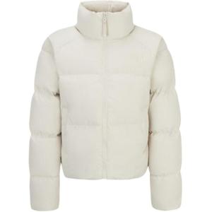 Куртка женская THE NORTH FACE, экрю