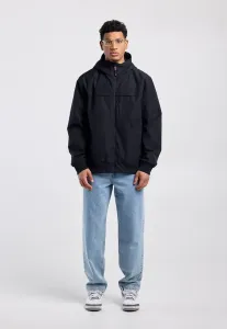 Куртка для межсезонья America Today, Black